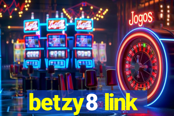 betzy8 link